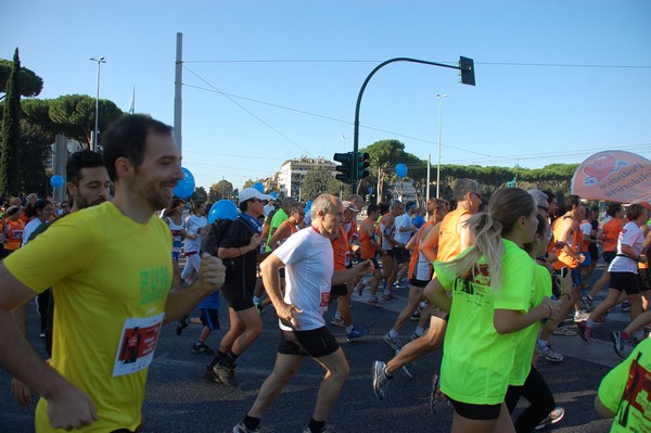 Hunger Run - Run for Food (19/10/2014) 00015