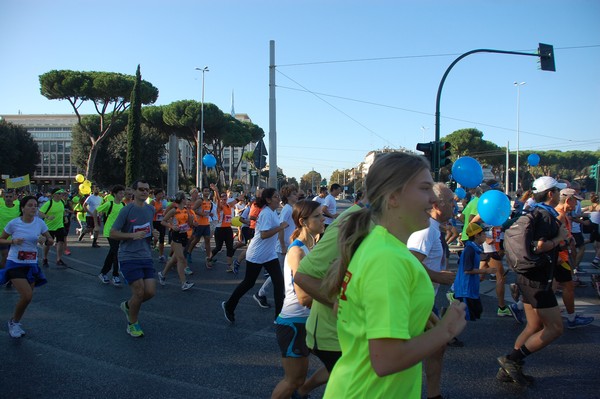 Hunger Run - Run for Food (19/10/2014) 00016
