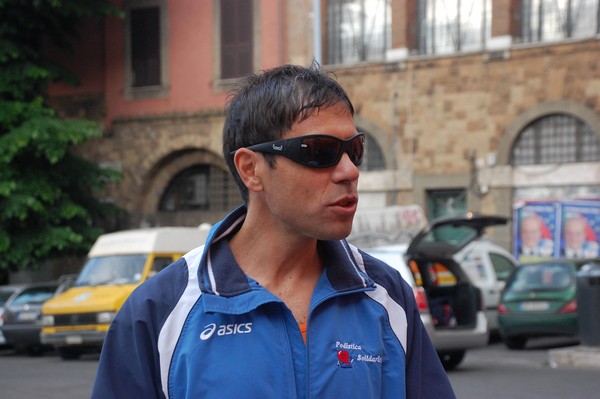 Race for Children (11/05/2014) 00001