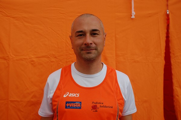Race for Children (11/05/2014) 00003