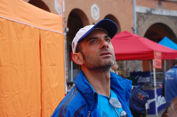 Race for Children (11/05/2014) 00004