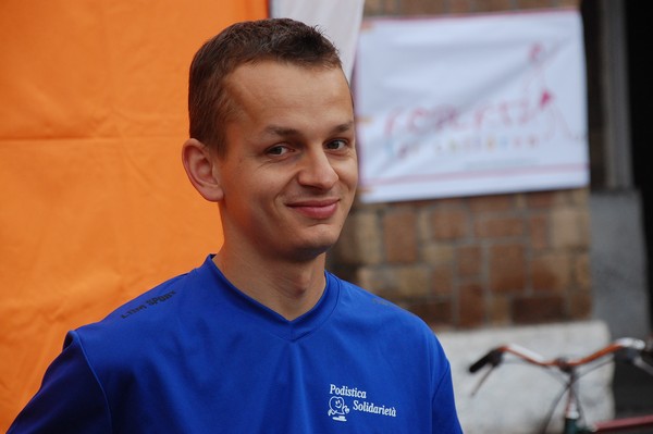 Race for Children (11/05/2014) 00009