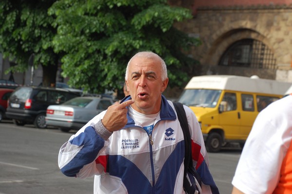 Race for Children (11/05/2014) 00013