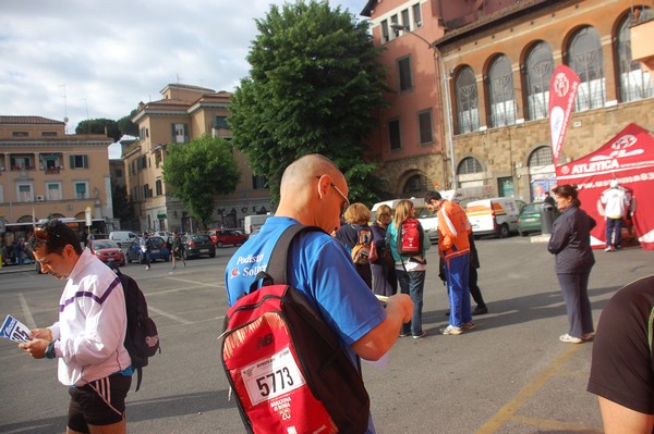 Race for Children (11/05/2014) 00017