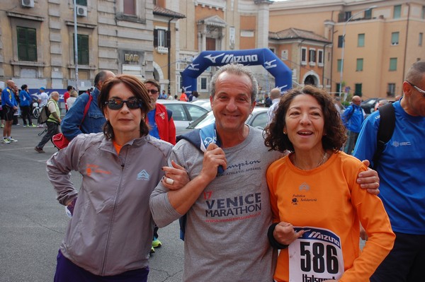 Race for Children (11/05/2014) 00018