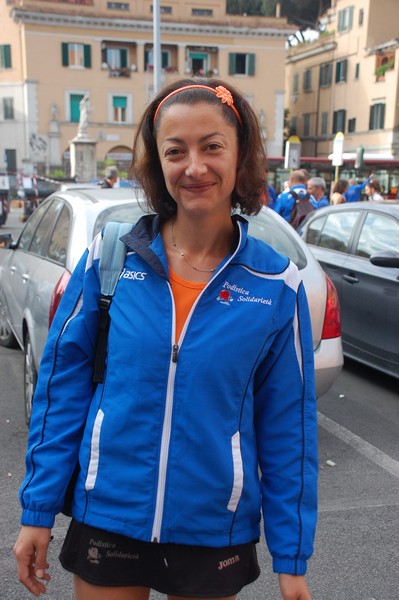 Race for Children (11/05/2014) 00021
