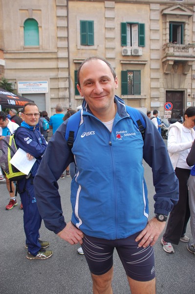 Race for Children (11/05/2014) 00022