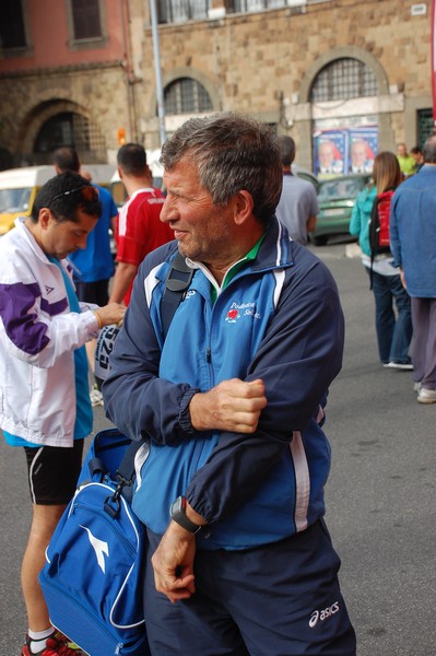 Race for Children (11/05/2014) 00024