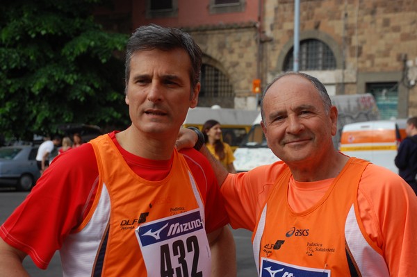 Race for Children (11/05/2014) 00026