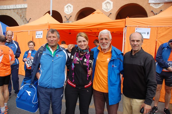 Race for Children (11/05/2014) 00028