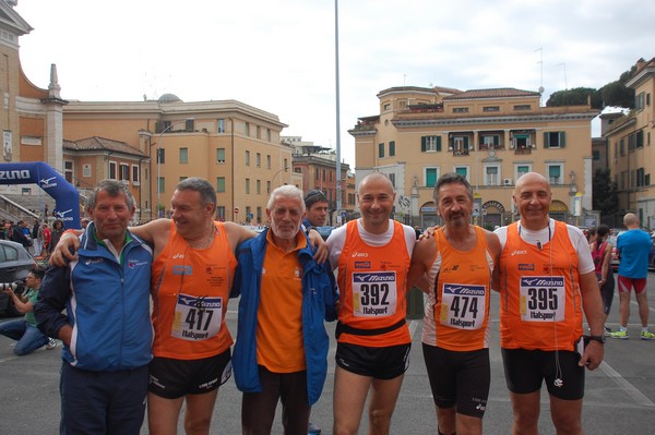 Race for Children (11/05/2014) 00030
