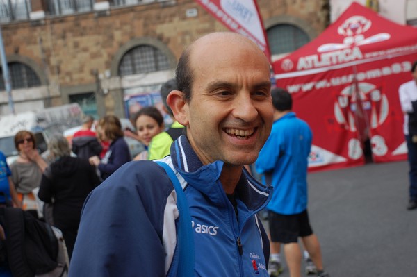 Race for Children (11/05/2014) 00032