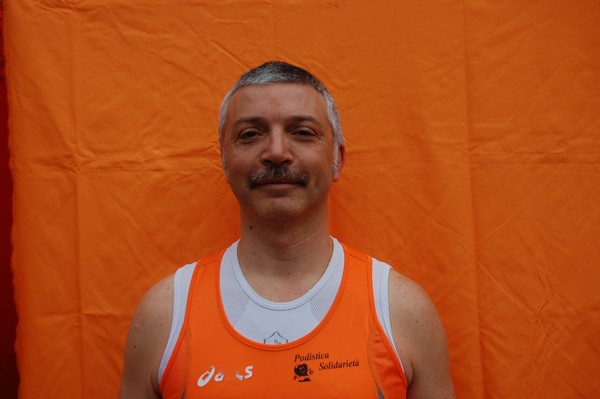 Race for Children (11/05/2014) 00036