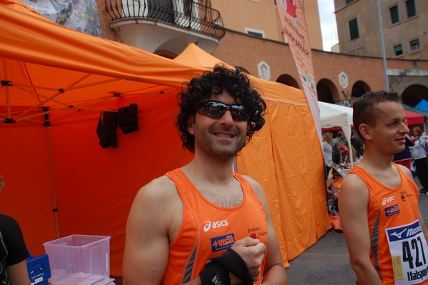 Race for Children (11/05/2014) 00038