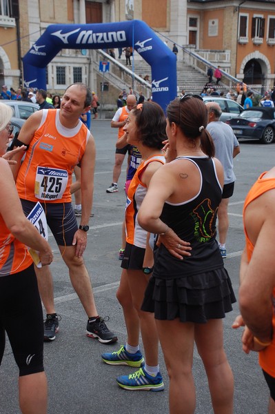 Race for Children (11/05/2014) 00039
