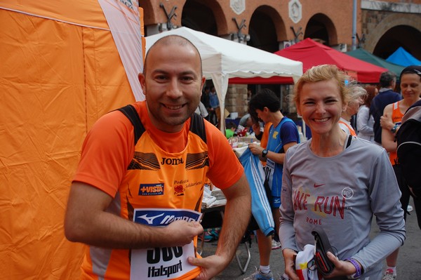 Race for Children (11/05/2014) 00041