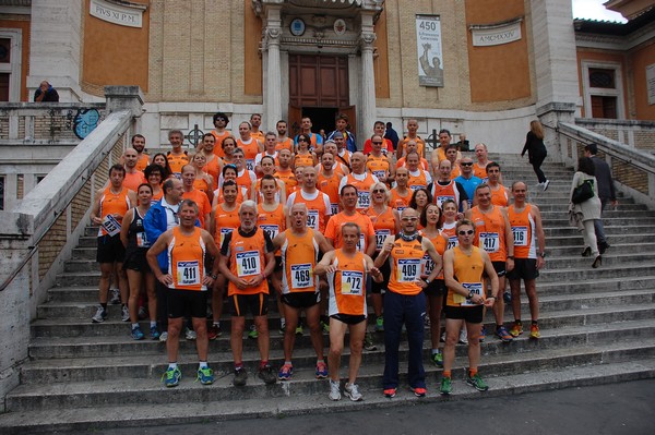 Race for Children (11/05/2014) 00043