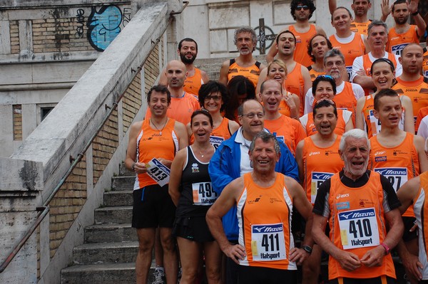 Race for Children (11/05/2014) 00044