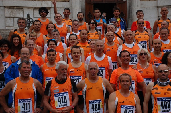 Race for Children (11/05/2014) 00045