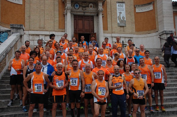 Race for Children (11/05/2014) 00047