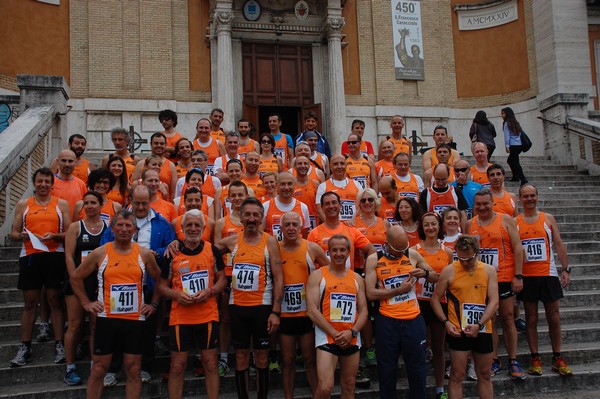 Race for Children (11/05/2014) 00048