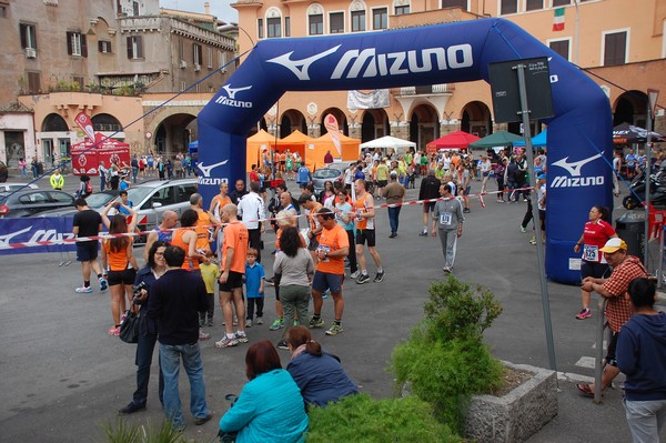 Race for Children (11/05/2014) 00049