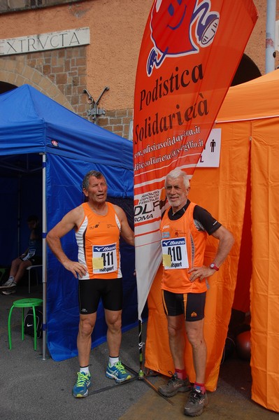Race for Children (11/05/2014) 00050