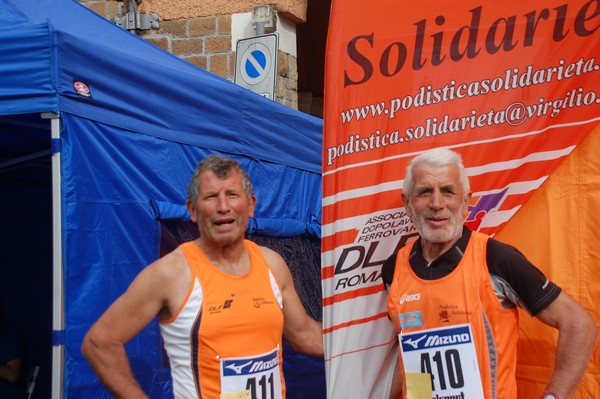 Race for Children (11/05/2014) 00052