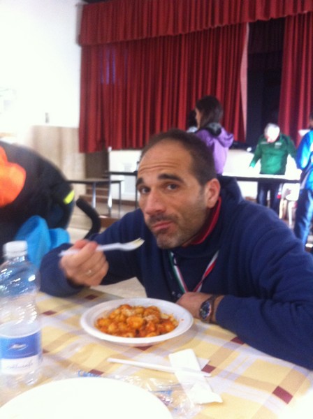 Maratona di Latina Provincia (07/12/2014) 005