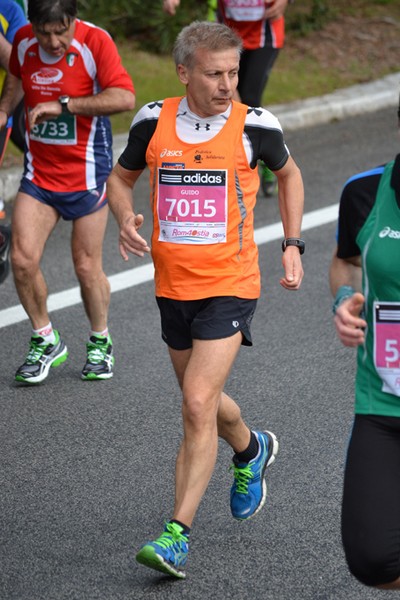Roma-Ostia (02/03/2014) 010
