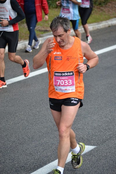 Roma-Ostia (02/03/2014) 013