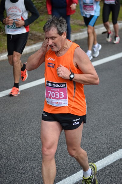Roma-Ostia (02/03/2014) 014