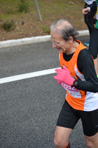 Roma-Ostia (02/03/2014) 023