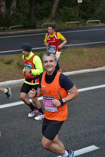 Roma-Ostia (02/03/2014) 024