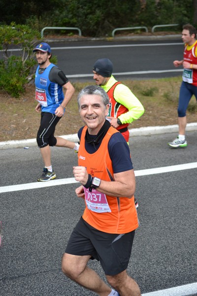 Roma-Ostia (02/03/2014) 025