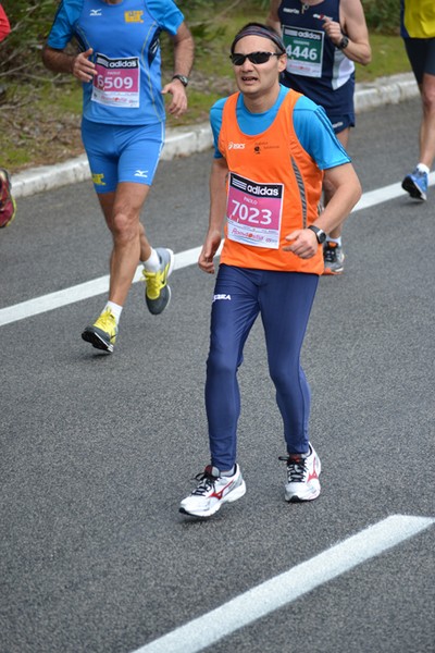 Roma-Ostia (02/03/2014) 028