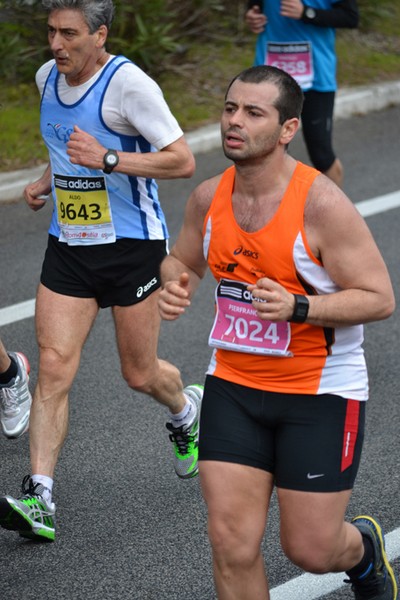 Roma-Ostia (02/03/2014) 040