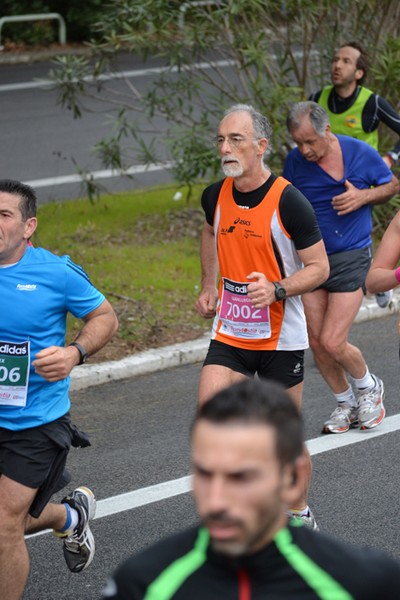 Roma-Ostia (02/03/2014) 062