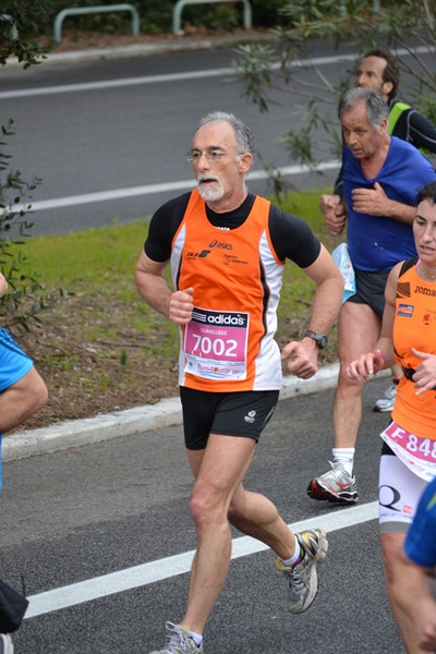 Roma-Ostia (02/03/2014) 063
