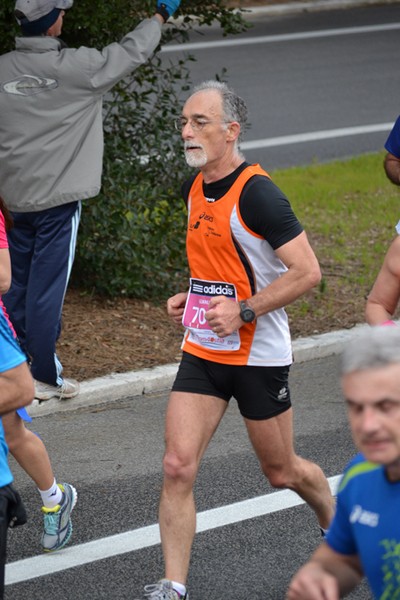 Roma-Ostia (02/03/2014) 064
