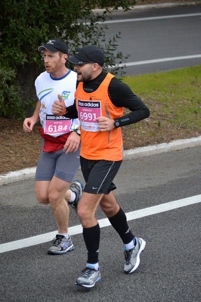 Roma-Ostia (02/03/2014) 078