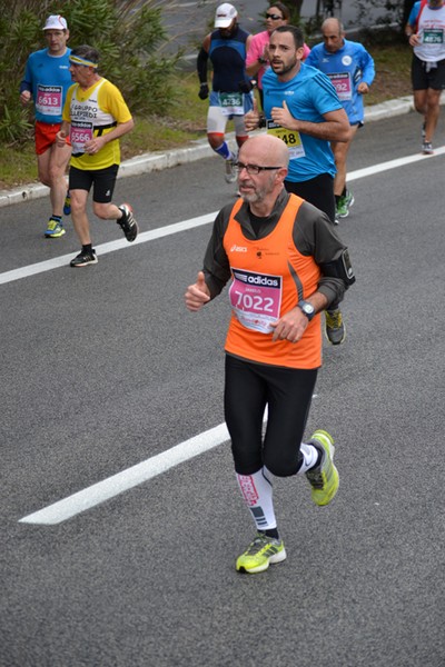 Roma-Ostia (02/03/2014) 081