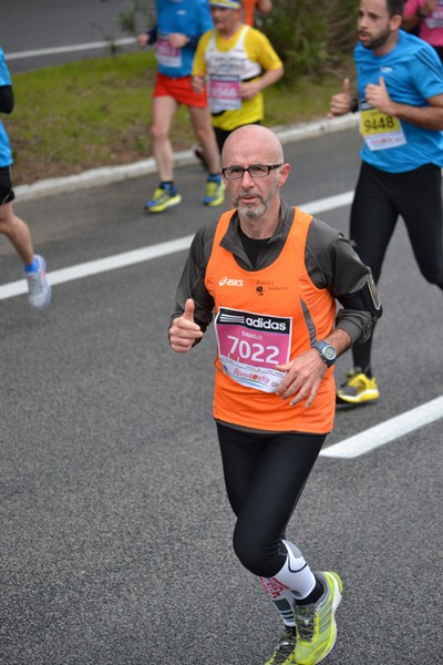 Roma-Ostia (02/03/2014) 082