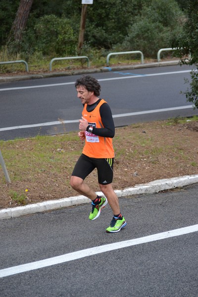 Roma-Ostia (02/03/2014) 117