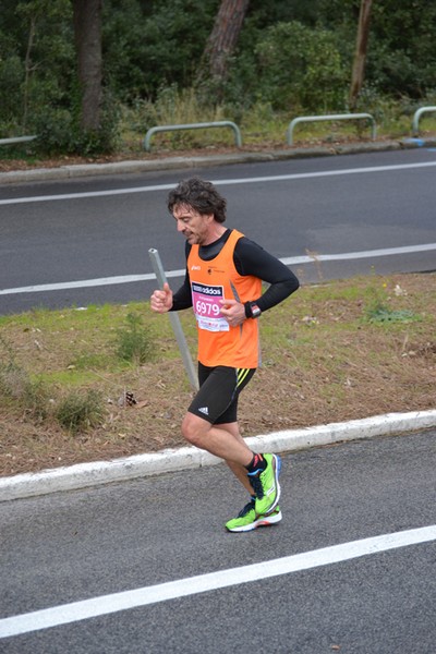 Roma-Ostia (02/03/2014) 118