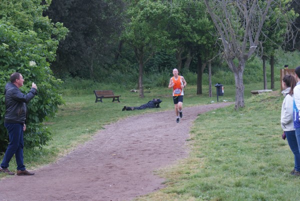 Cross della Caffarella (19/04/2014) 003