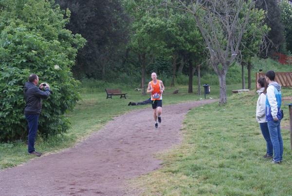 Cross della Caffarella (19/04/2014) 004