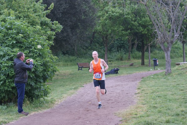 Cross della Caffarella (19/04/2014) 005