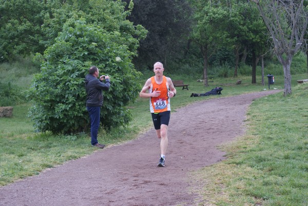 Cross della Caffarella (19/04/2014) 006