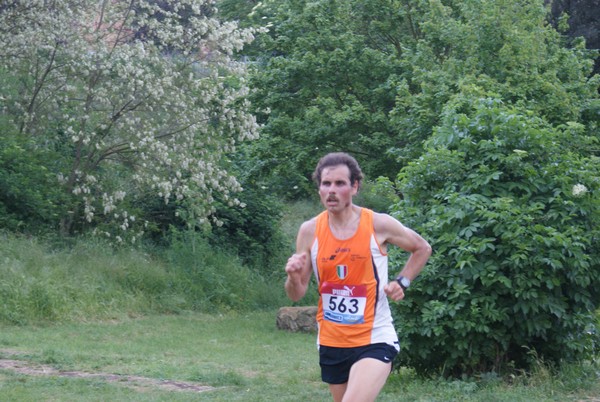 Cross della Caffarella (19/04/2014) 011